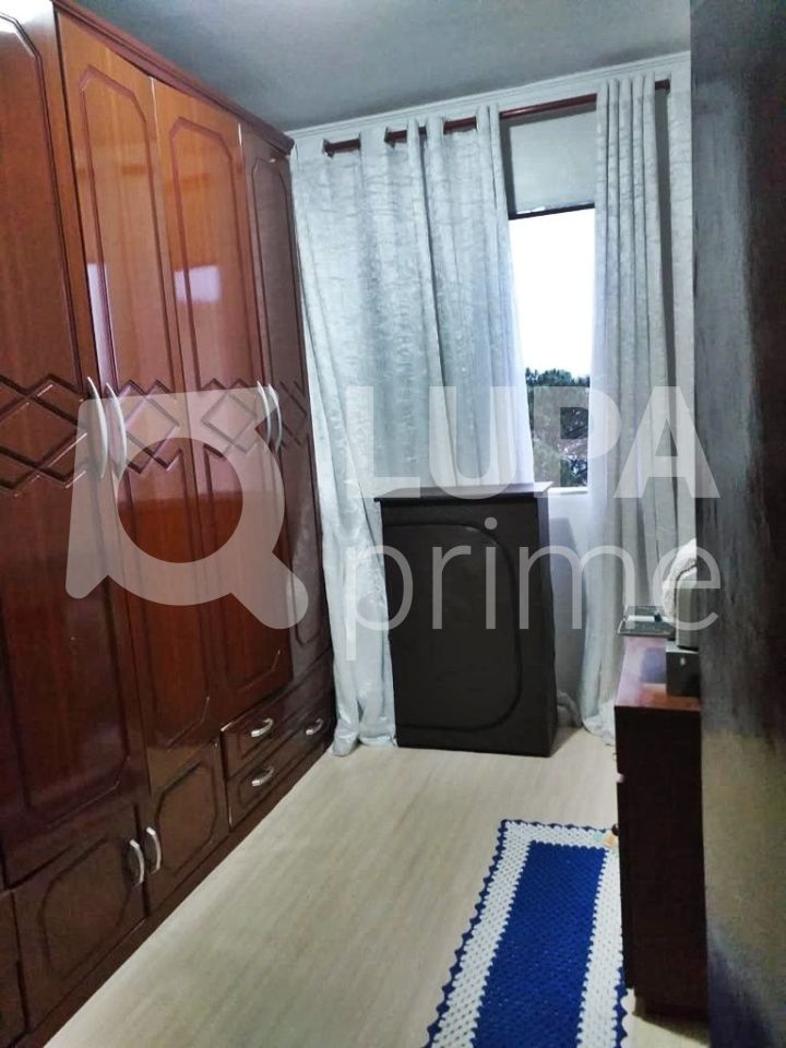 apartamento-venda-sao-paulo-artur-alvim-3dormitorios-56m2-LM23717