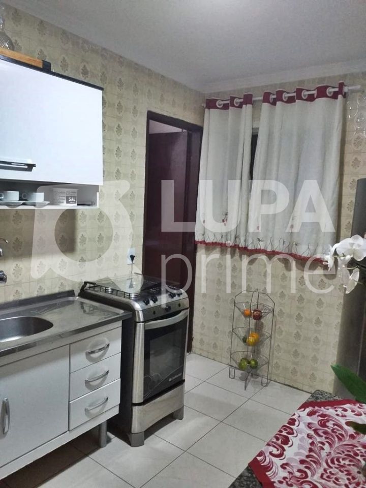 apartamento-venda-sao-paulo-artur-alvim-3dormitorios-56m2-LM23717