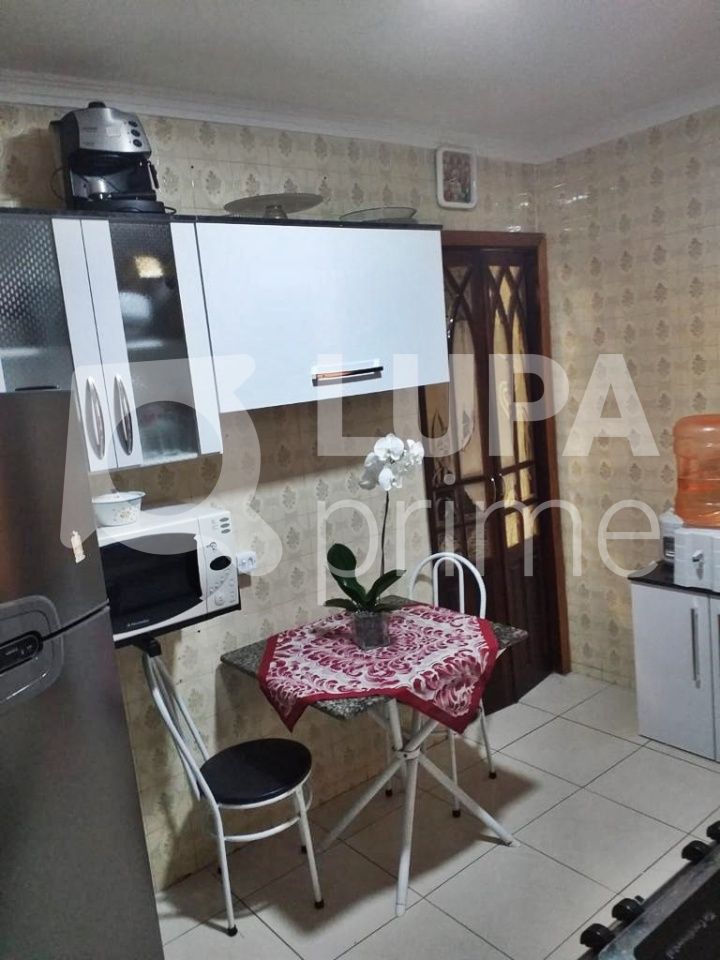 apartamento-venda-sao-paulo-artur-alvim-3dormitorios-56m2-LM23717