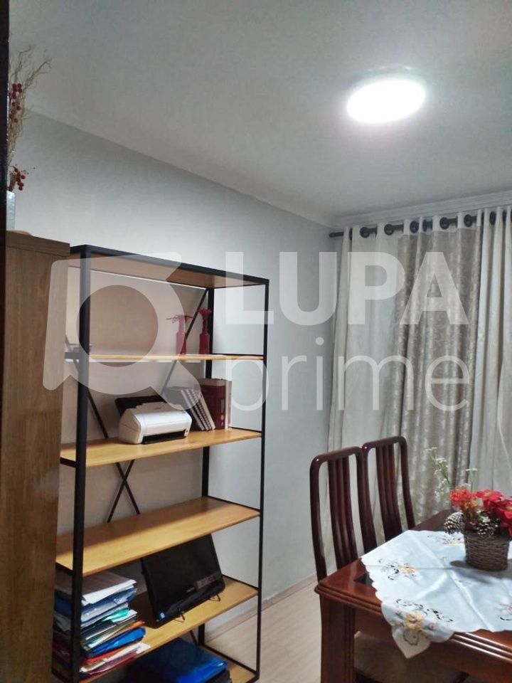 apartamento-venda-sao-paulo-artur-alvim-3dormitorios-56m2-LM23717