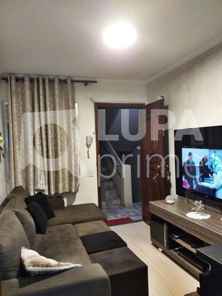 apartamento-venda-sao-paulo-artur-alvim-3dormitorios-56m2-LM23717
