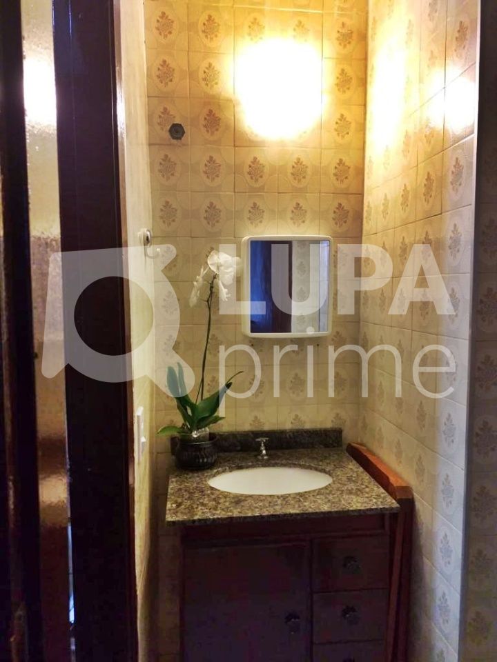 apartamento-venda-sao-paulo-artur-alvim-3dormitorios-56m2-LM23717