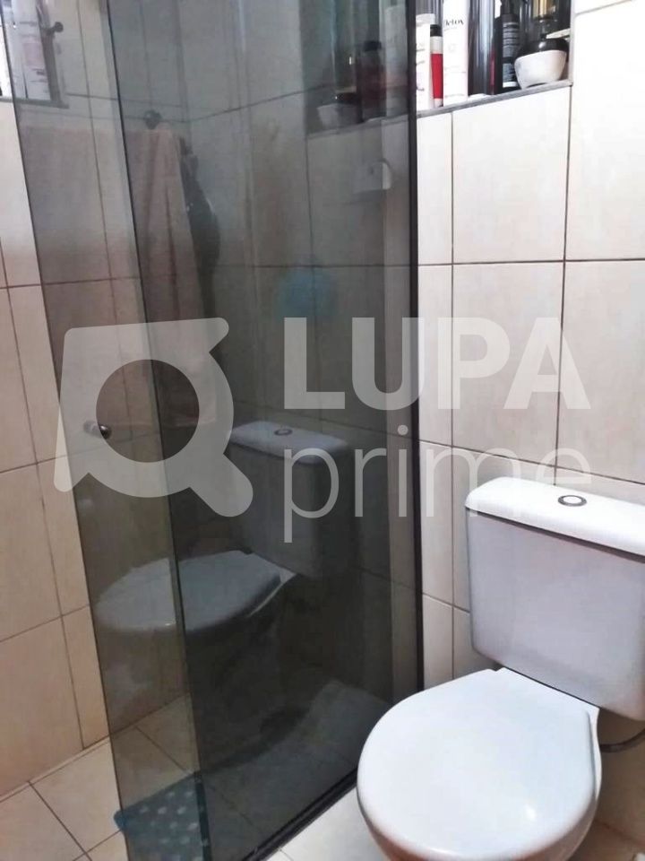 apartamento-venda-sao-paulo-artur-alvim-3dormitorios-56m2-LM23717