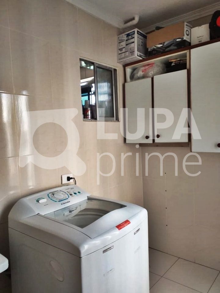 apartamento-venda-sao-paulo-artur-alvim-3dormitorios-56m2-LM23717