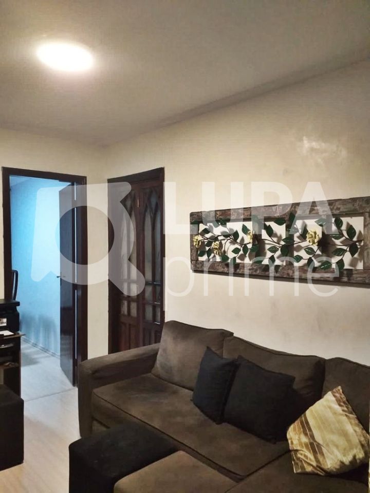 apartamento-venda-sao-paulo-artur-alvim-3dormitorios-56m2-LM23717