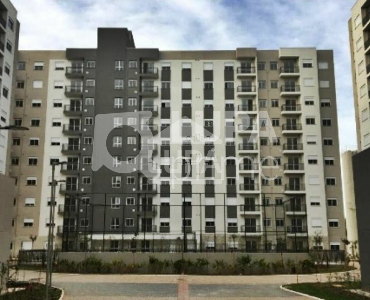 apartamento-venda-sao-paulo-parque-da-mooca-2dormitorios-47m2-LM23718