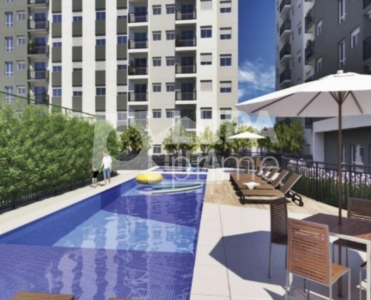 apartamento-venda-sao-paulo-parque-da-mooca-2dormitorios-47m2-LM23718