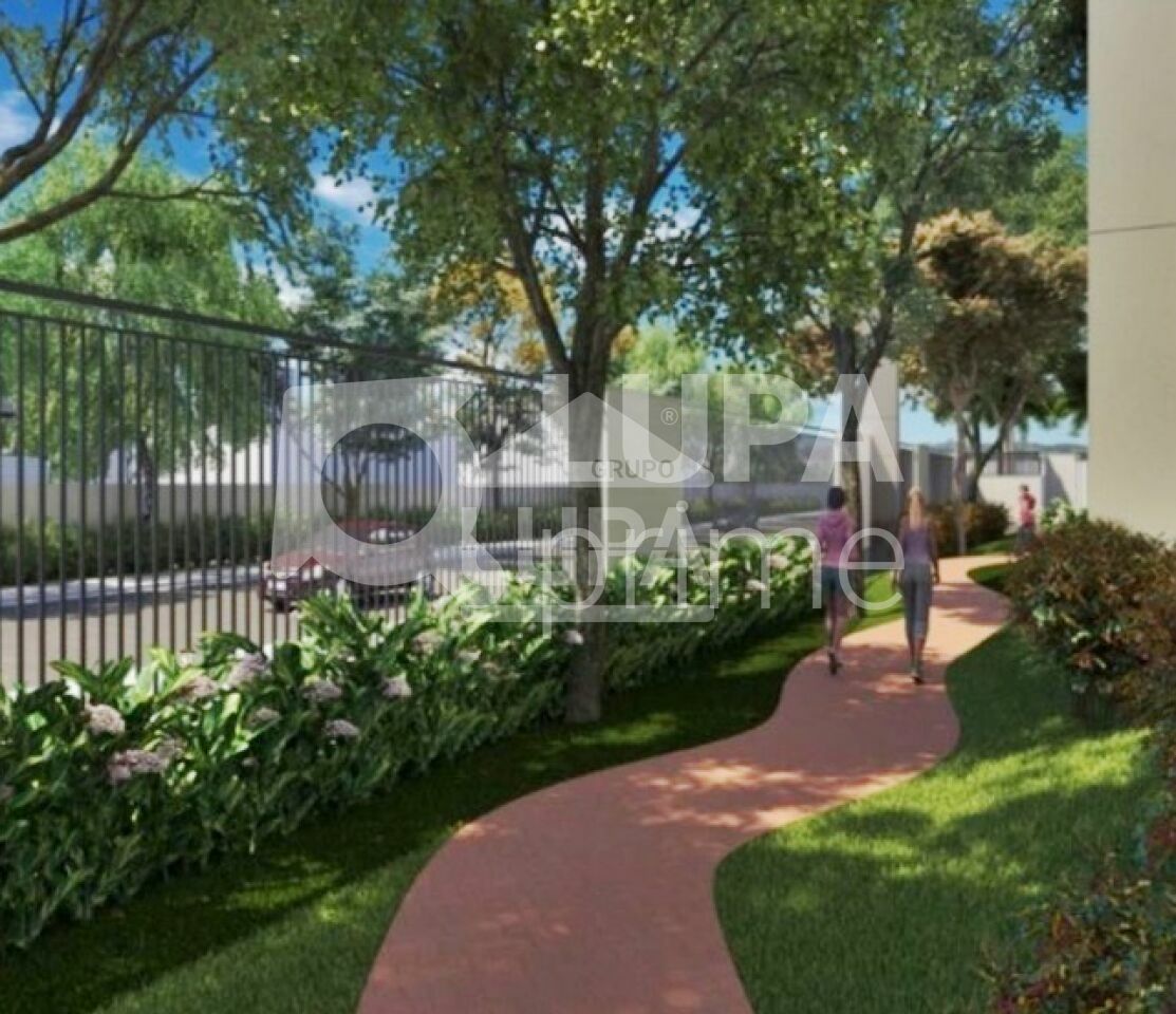 apartamento-venda-sao-paulo-parque-da-mooca-2dormitorios-47m2-LM23718