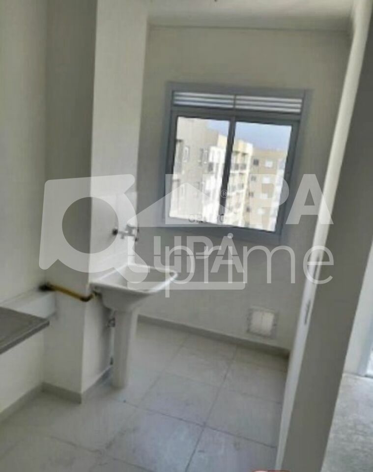 apartamento-venda-sao-paulo-parque-da-mooca-2dormitorios-47m2-LM23718
