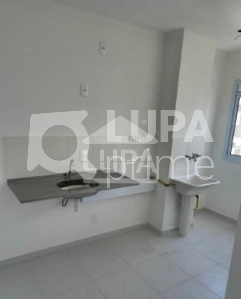 apartamento-venda-sao-paulo-parque-da-mooca-2dormitorios-47m2-LM23718