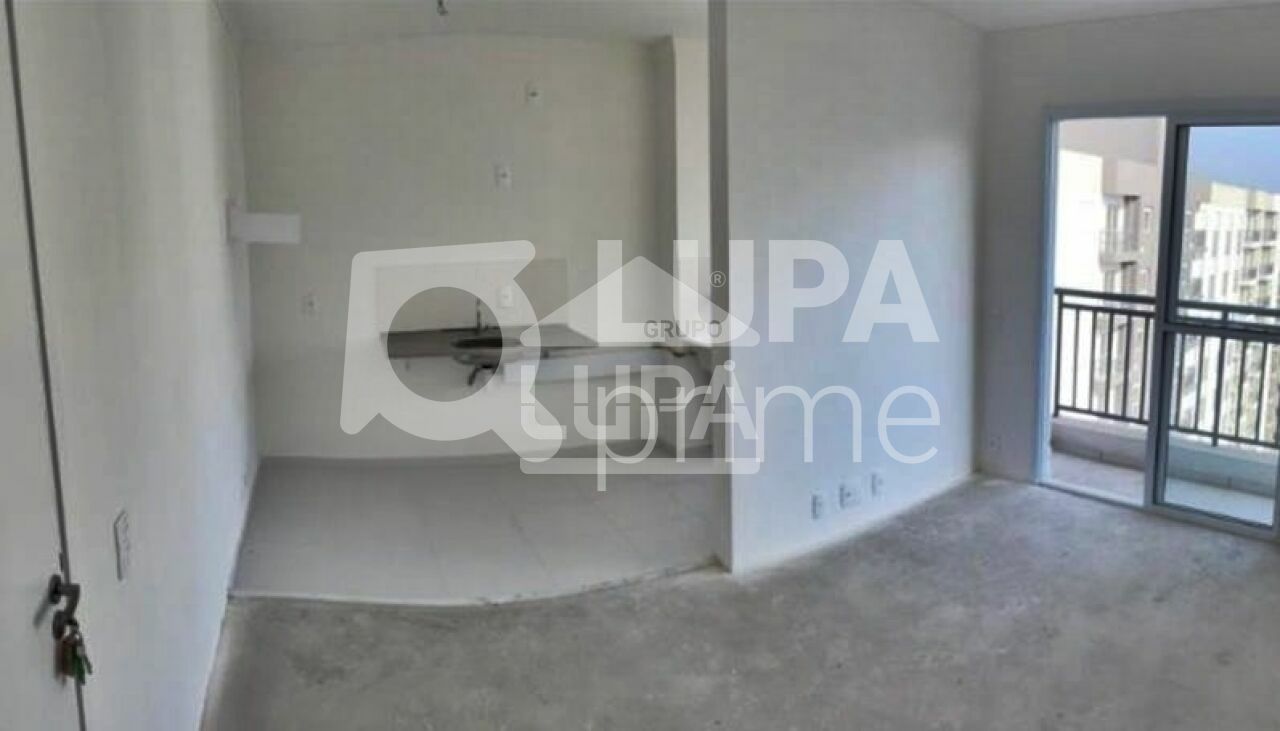 apartamento-venda-sao-paulo-parque-da-mooca-2dormitorios-47m2-LM23718