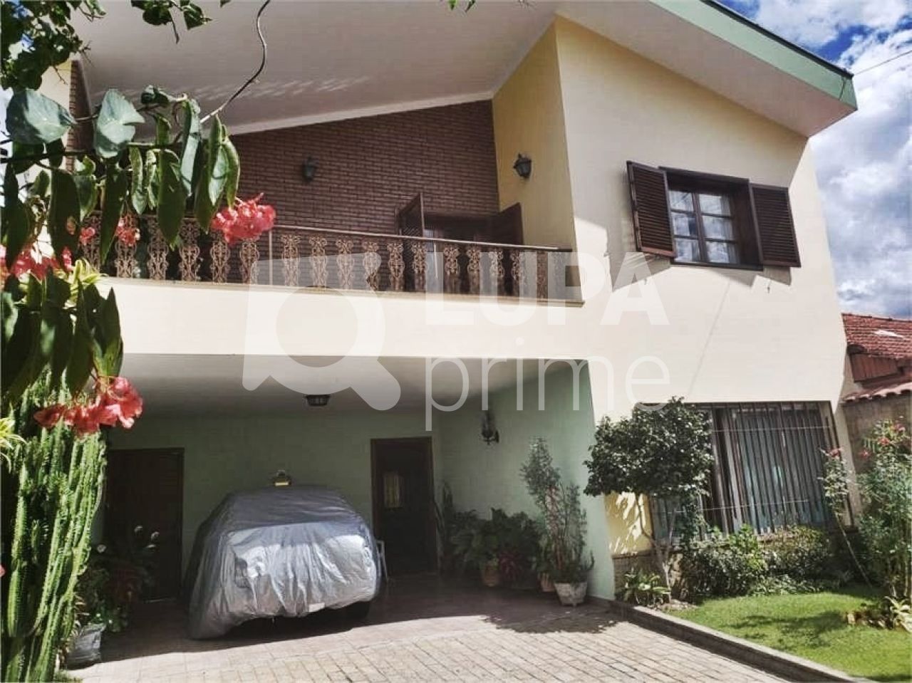 sobrado-venda-sao-paulo-tremembe-5dormitorios-2suites-4vagas-393m2-LM23720