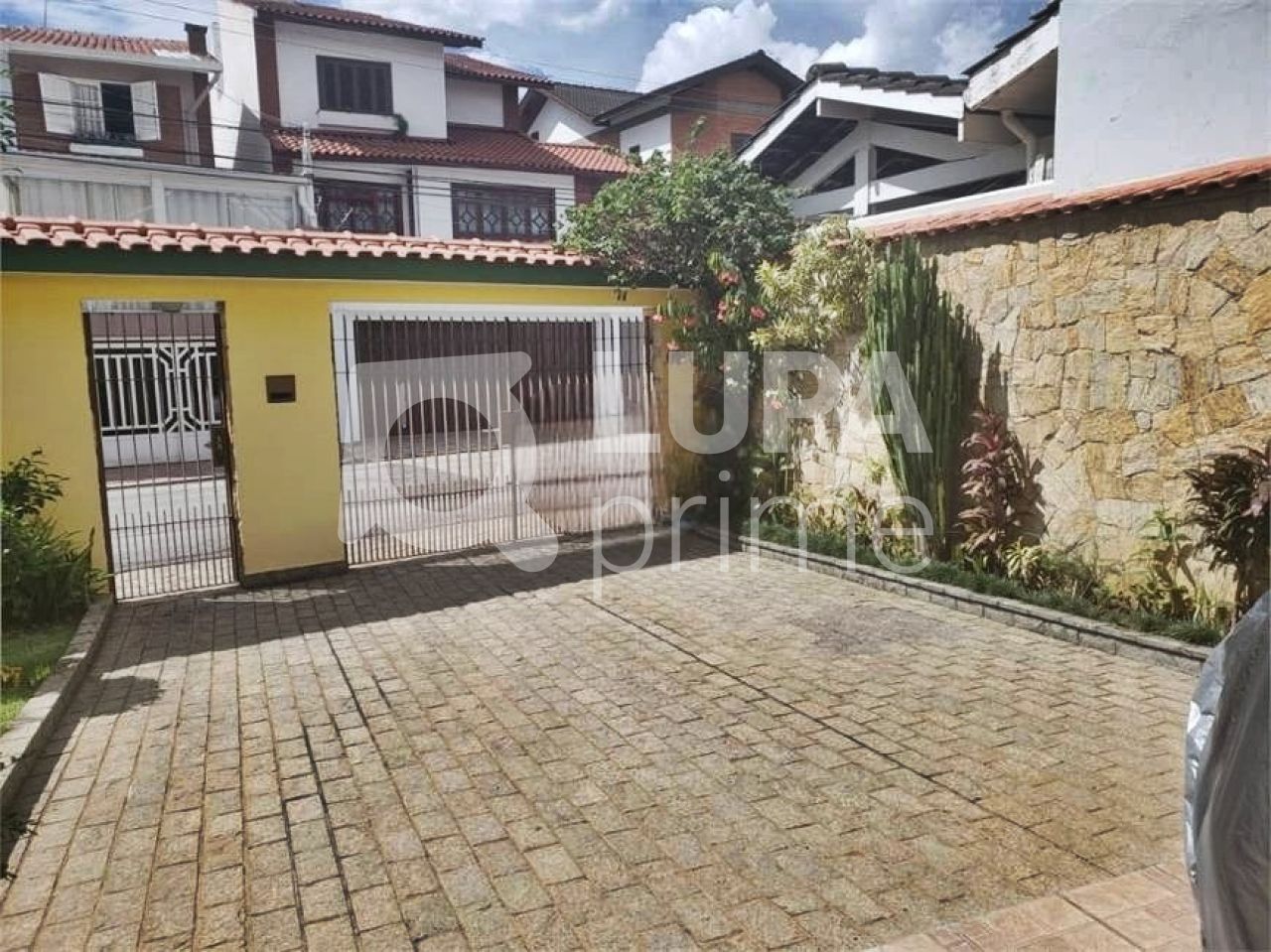 sobrado-venda-sao-paulo-tremembe-5dormitorios-2suites-4vagas-393m2-LM23720