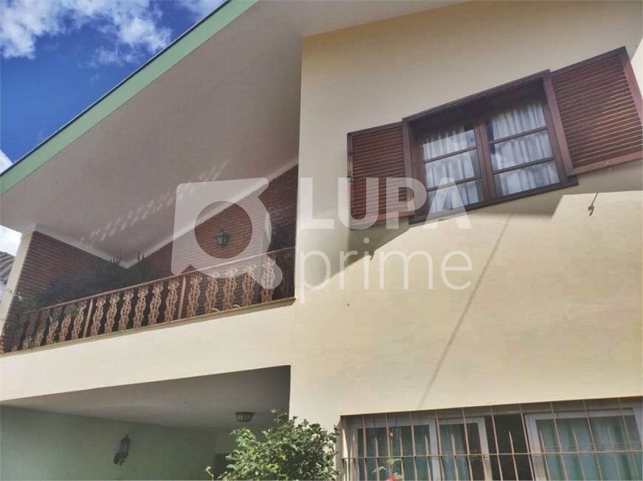 sobrado-venda-sao-paulo-tremembe-5dormitorios-2suites-4vagas-393m2-LM23720