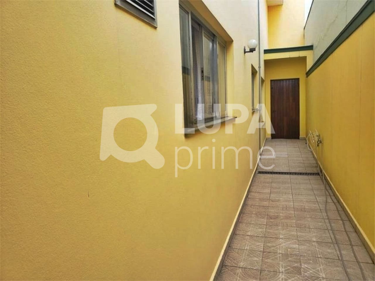 sobrado-venda-sao-paulo-tremembe-5dormitorios-2suites-4vagas-393m2-LM23720