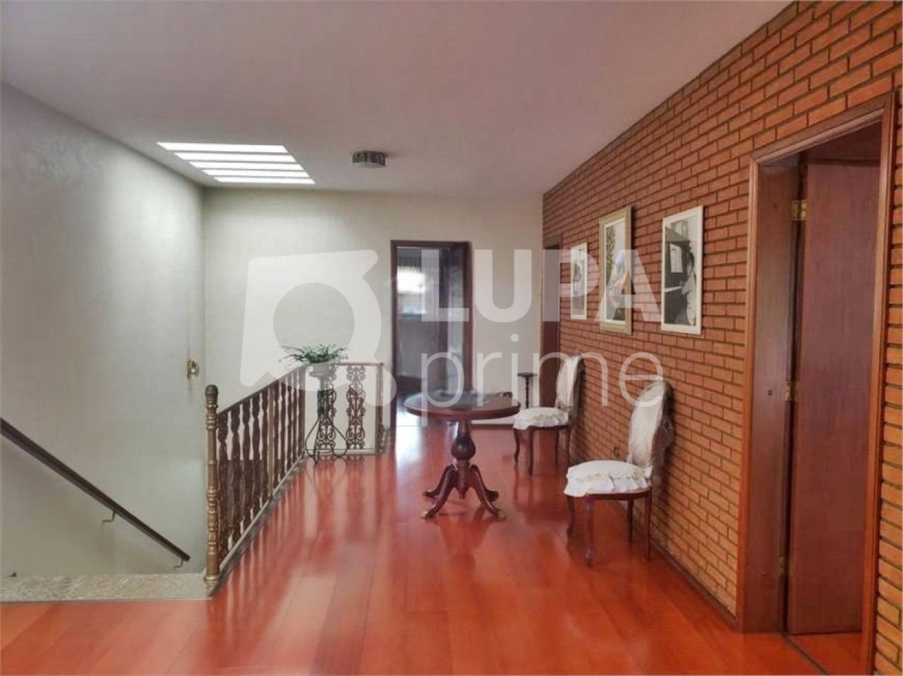 sobrado-venda-sao-paulo-tremembe-5dormitorios-2suites-4vagas-393m2-LM23720