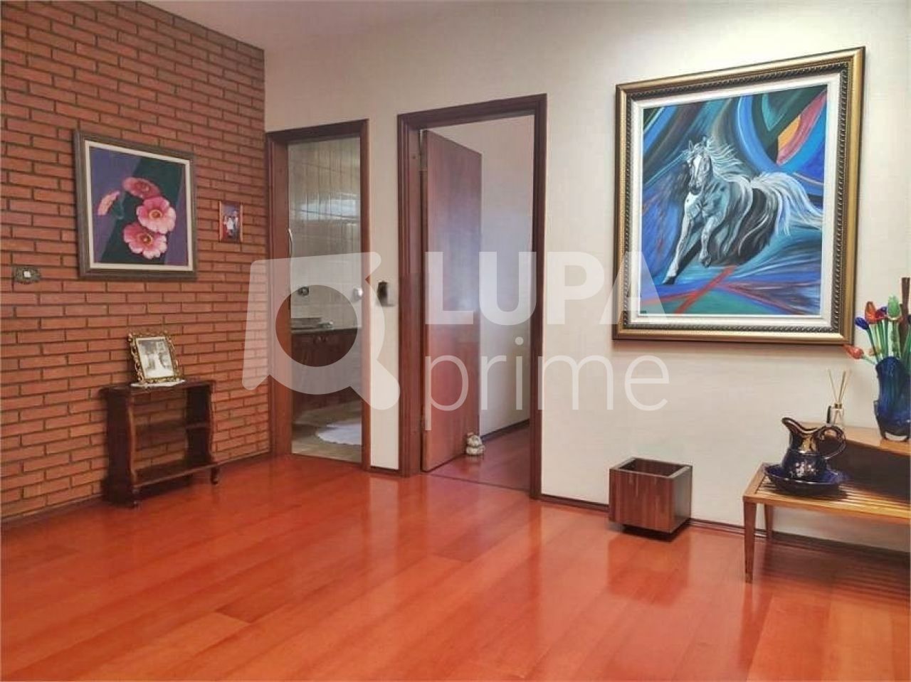 sobrado-venda-sao-paulo-tremembe-5dormitorios-2suites-4vagas-393m2-LM23720