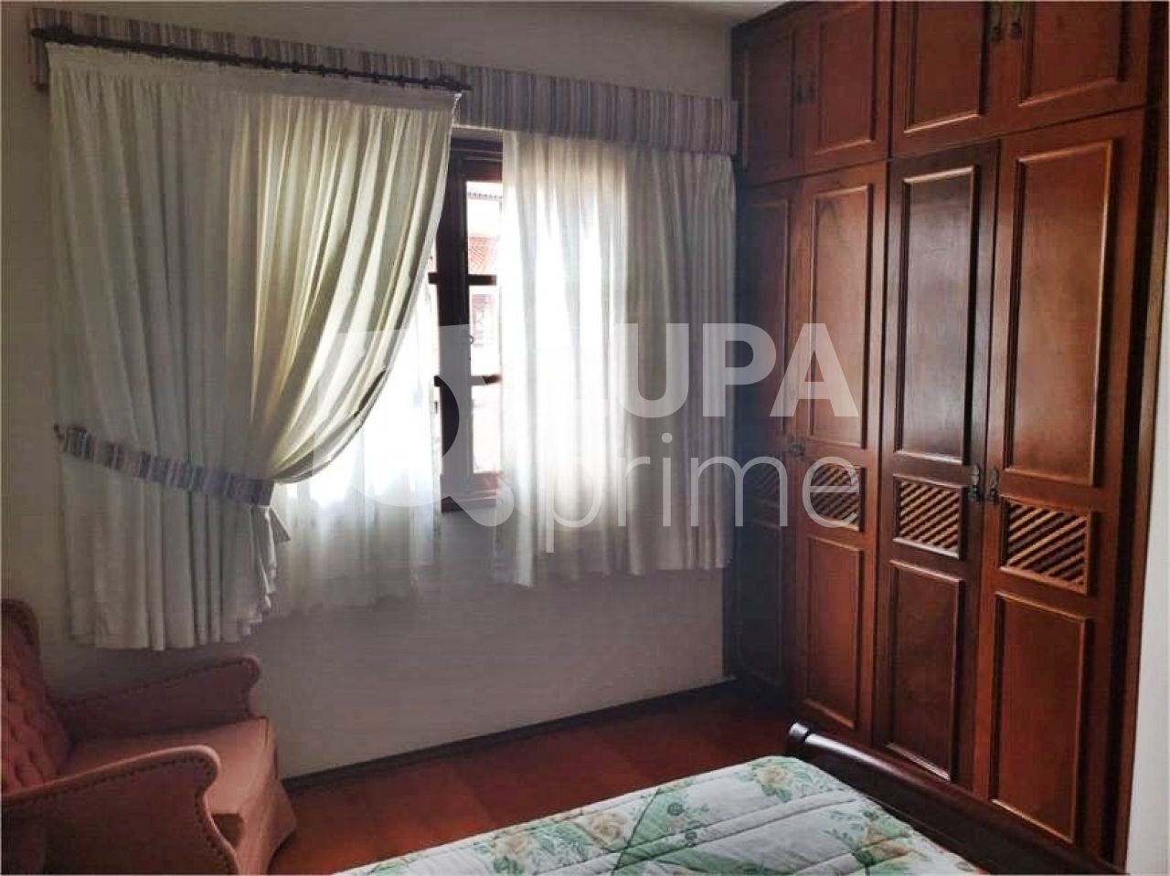 sobrado-venda-sao-paulo-tremembe-5dormitorios-2suites-4vagas-393m2-LM23720