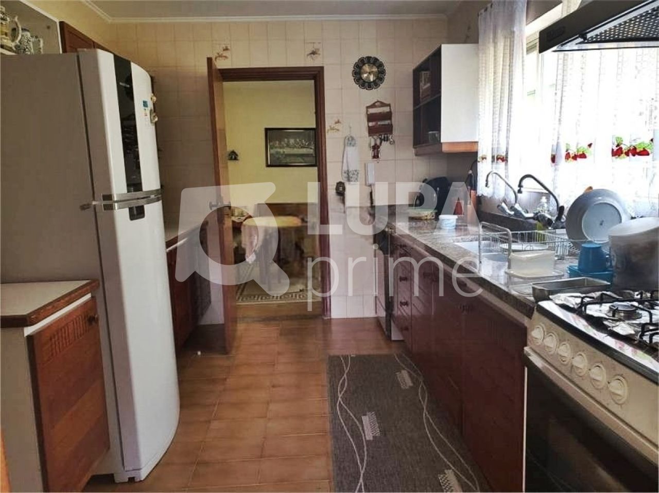 sobrado-venda-sao-paulo-tremembe-5dormitorios-2suites-4vagas-393m2-LM23720