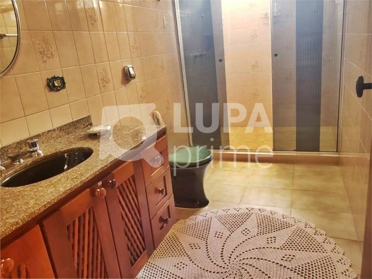 sobrado-venda-sao-paulo-tremembe-5dormitorios-2suites-4vagas-393m2-LM23720