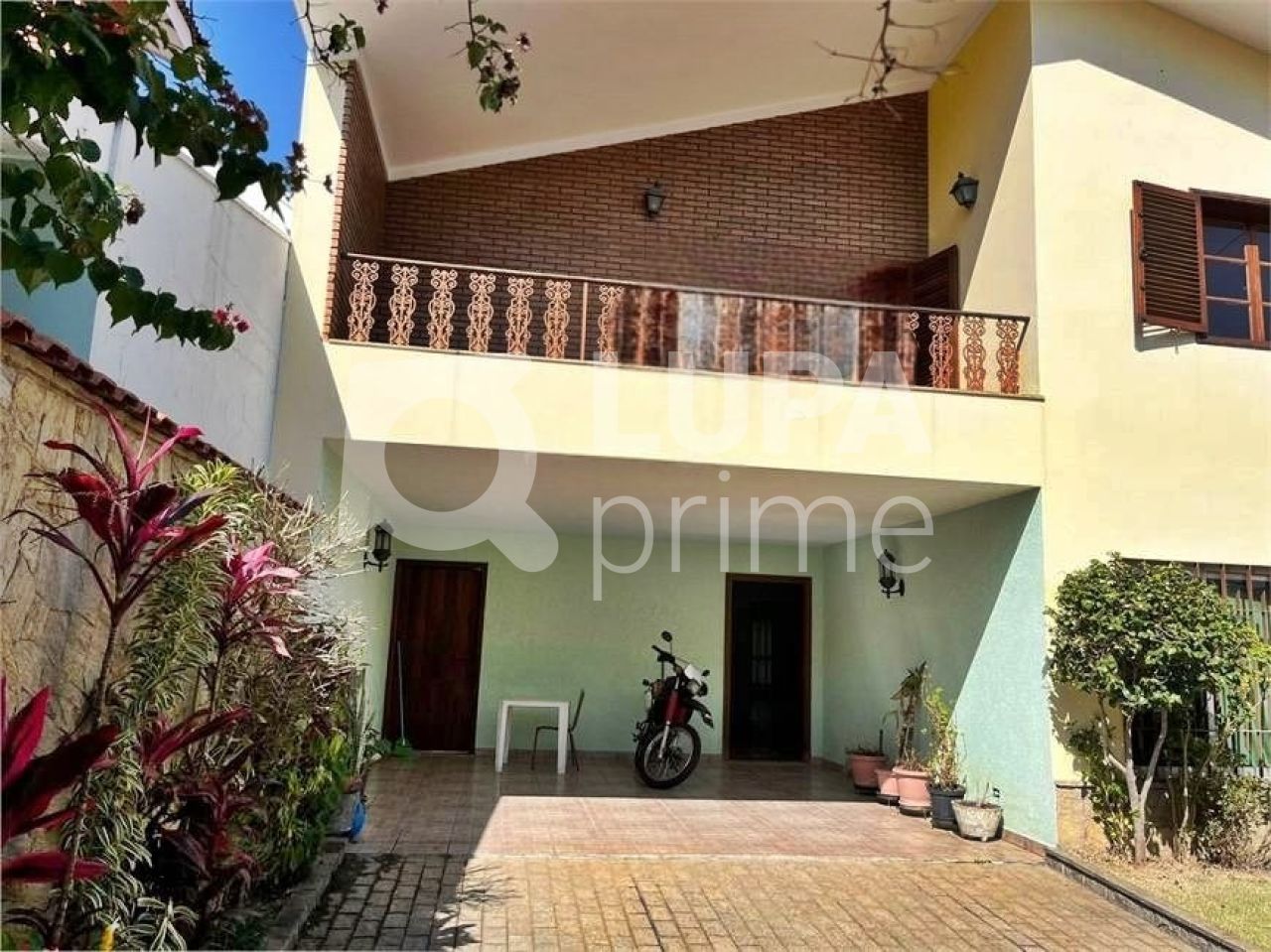 sobrado-venda-sao-paulo-tremembe-5dormitorios-2suites-4vagas-393m2-LM23720