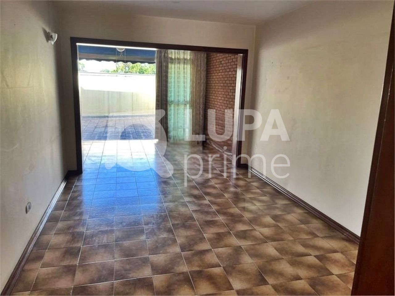 sobrado-venda-sao-paulo-tremembe-5dormitorios-2suites-4vagas-393m2-LM23720