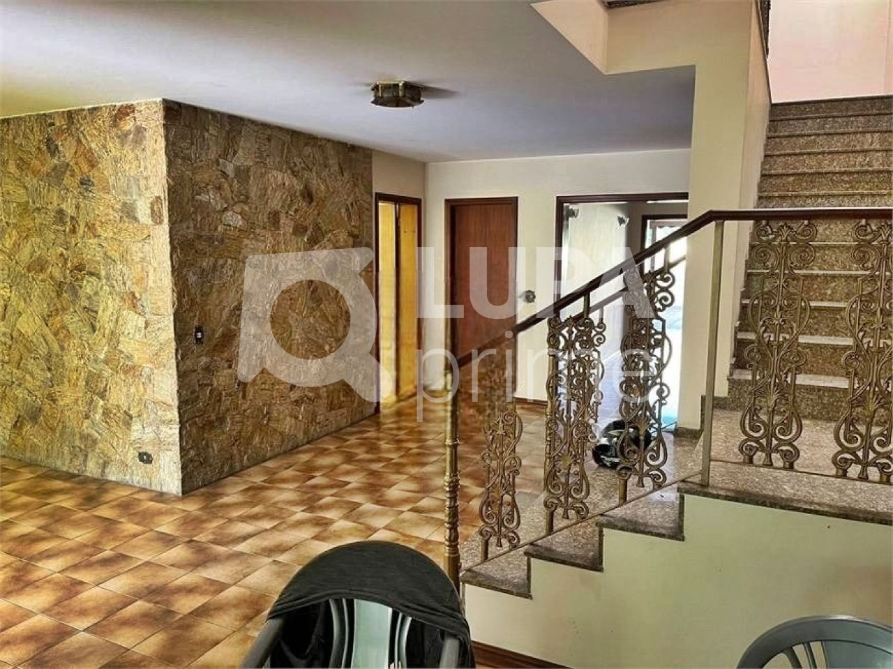 sobrado-venda-sao-paulo-tremembe-5dormitorios-2suites-4vagas-393m2-LM23720