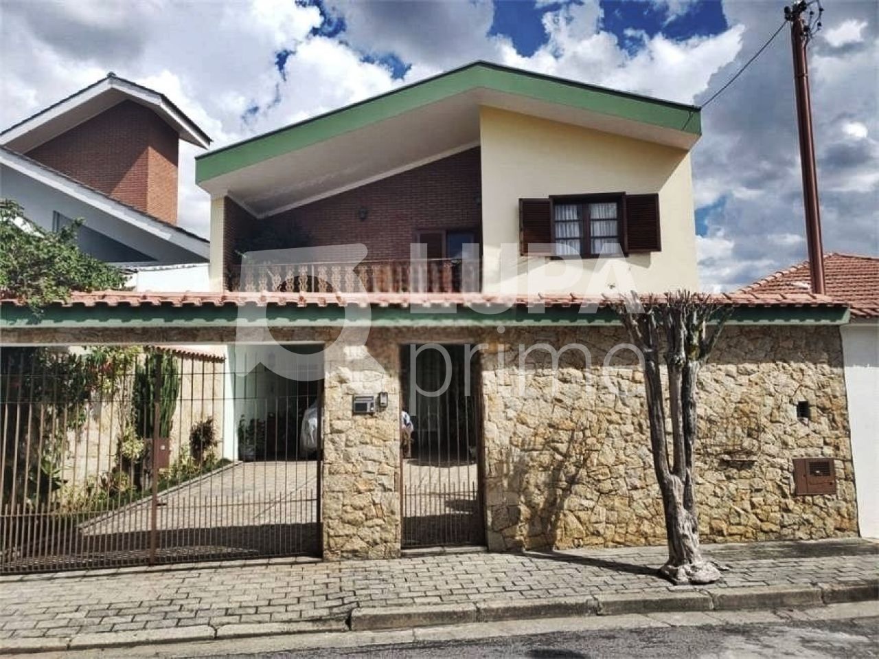 sobrado-venda-sao-paulo-tremembe-5dormitorios-2suites-4vagas-393m2-LM23720