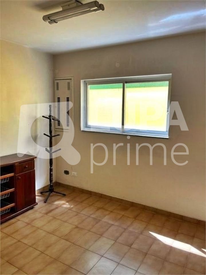 sobrado-venda-sao-paulo-tremembe-5dormitorios-2suites-4vagas-393m2-LM23720