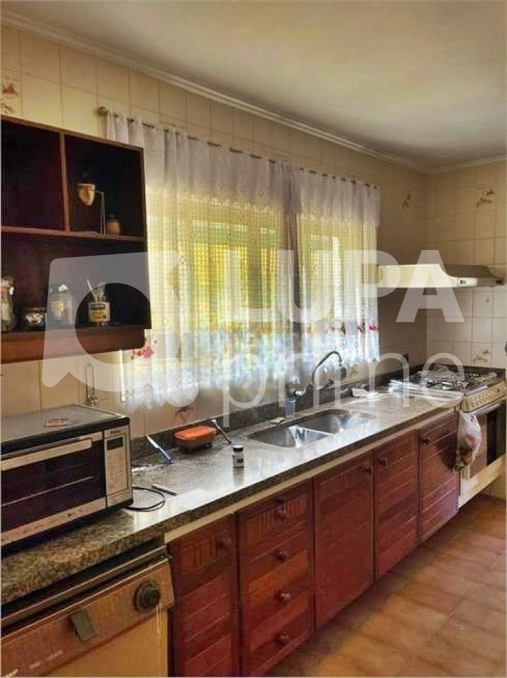 sobrado-venda-sao-paulo-tremembe-5dormitorios-2suites-4vagas-393m2-LM23720