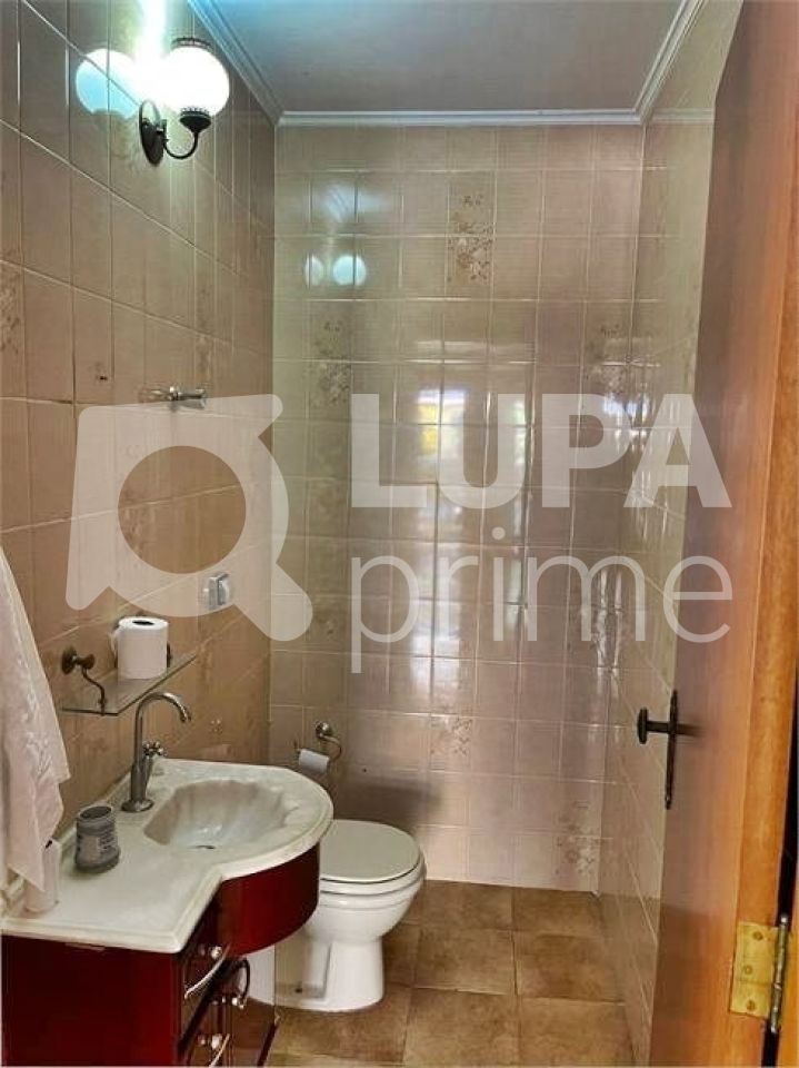 sobrado-venda-sao-paulo-tremembe-5dormitorios-2suites-4vagas-393m2-LM23720