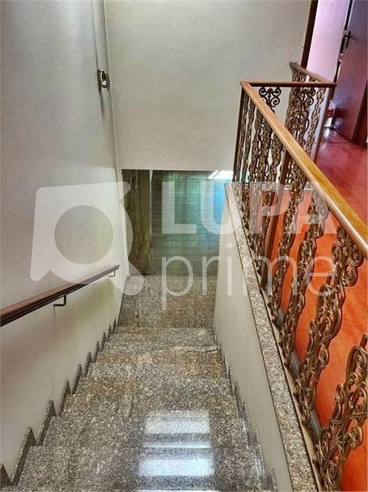 sobrado-venda-sao-paulo-tremembe-5dormitorios-2suites-4vagas-393m2-LM23720