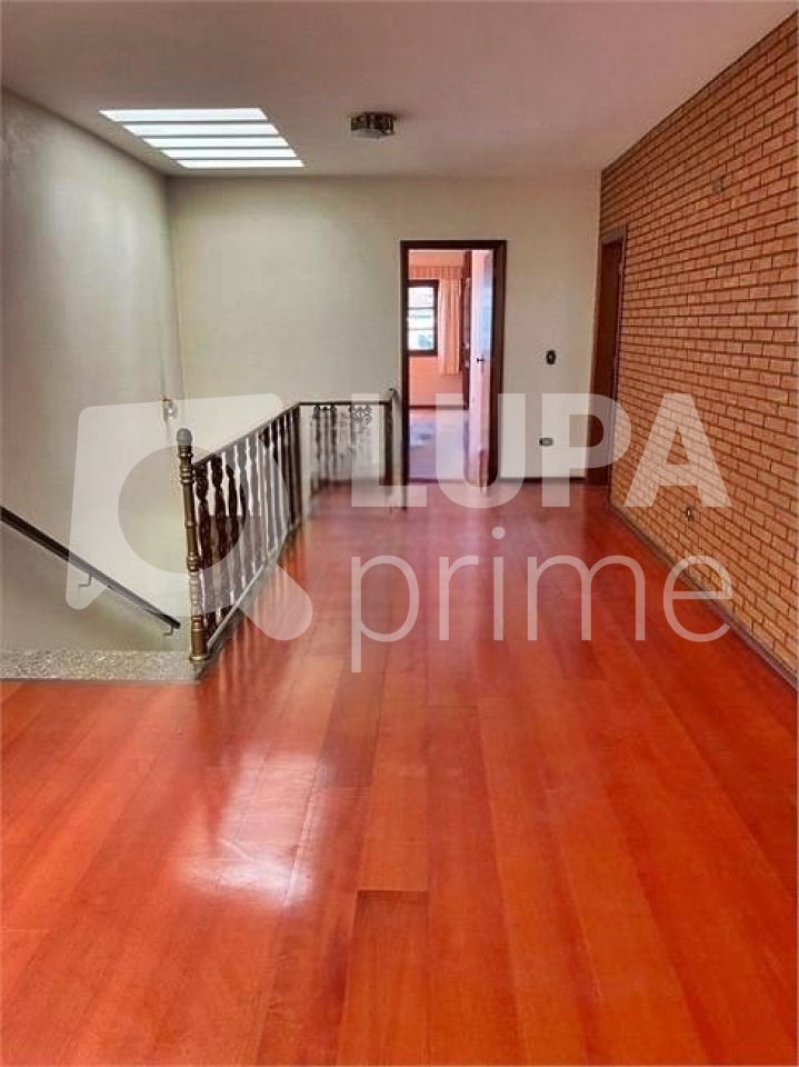 sobrado-venda-sao-paulo-tremembe-5dormitorios-2suites-4vagas-393m2-LM23720