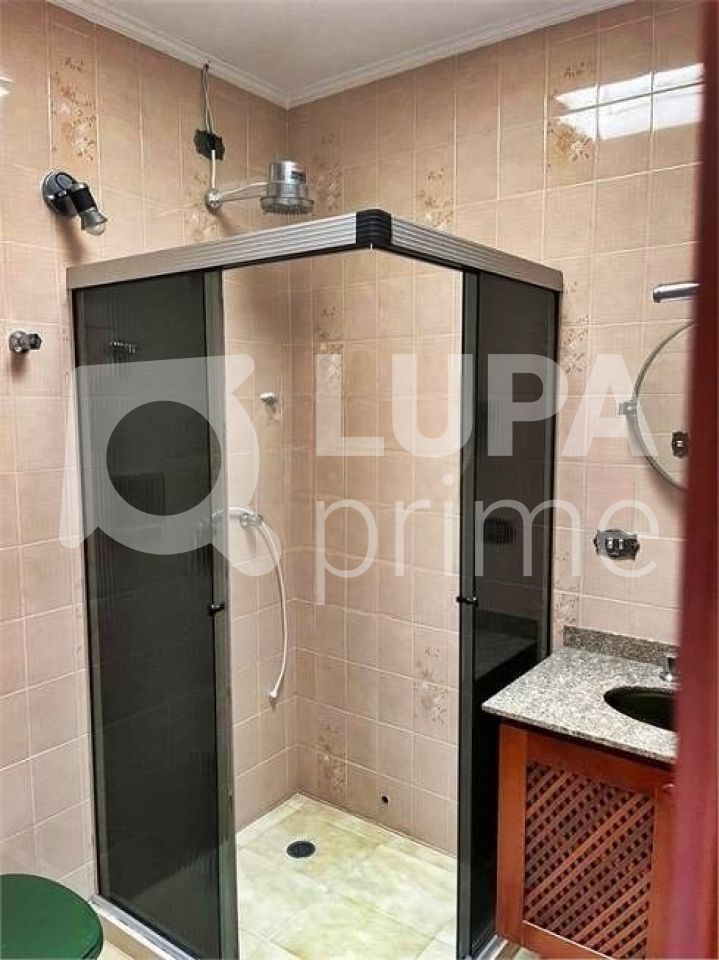 sobrado-venda-sao-paulo-tremembe-5dormitorios-2suites-4vagas-393m2-LM23720