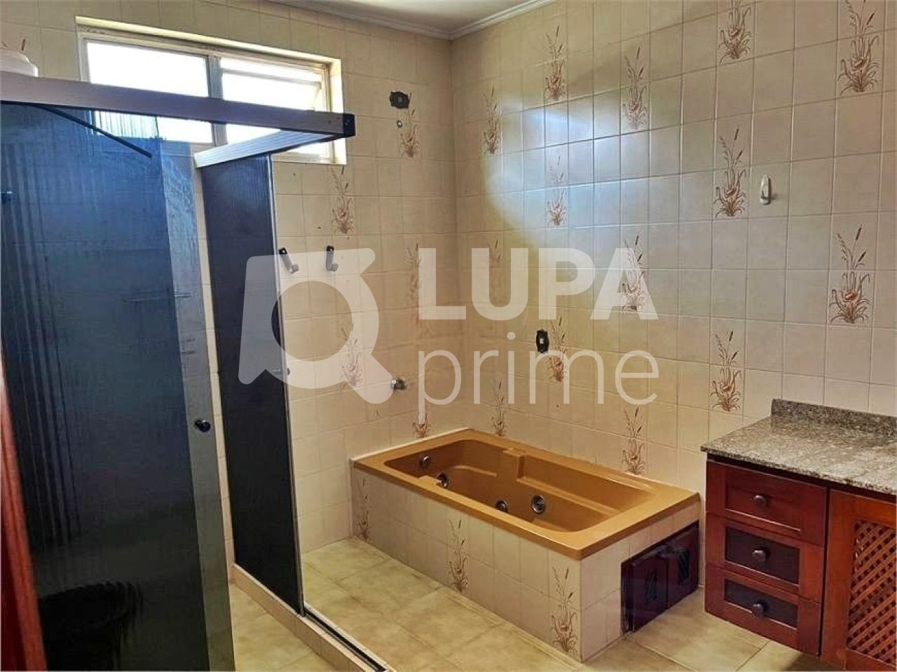 sobrado-venda-sao-paulo-tremembe-5dormitorios-2suites-4vagas-393m2-LM23720