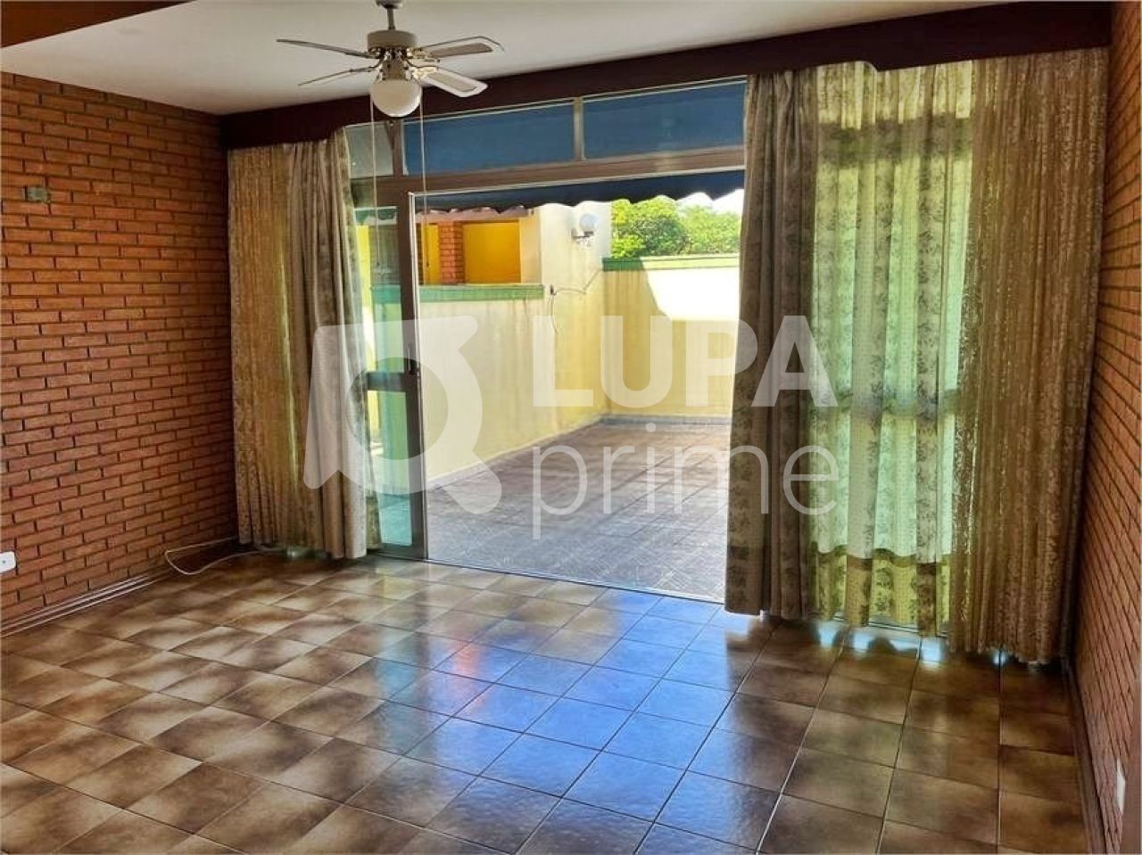 sobrado-venda-sao-paulo-tremembe-5dormitorios-2suites-4vagas-393m2-LM23720