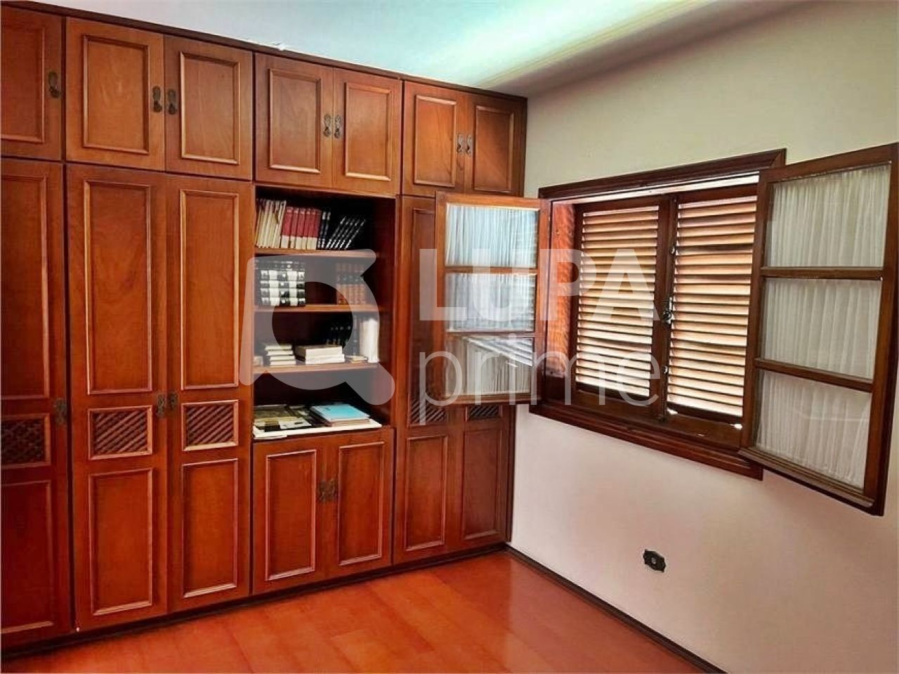 sobrado-venda-sao-paulo-tremembe-5dormitorios-2suites-4vagas-393m2-LM23720