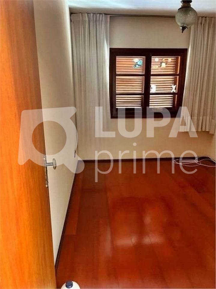 sobrado-venda-sao-paulo-tremembe-5dormitorios-2suites-4vagas-393m2-LM23720