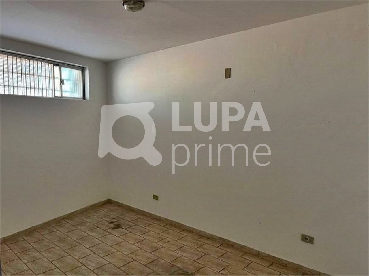 sobrado-venda-sao-paulo-tremembe-5dormitorios-2suites-4vagas-393m2-LM23720