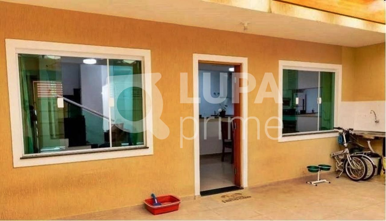 sobrado-venda-sao-paulo-tucuruvi-3dormitorios-1suite-4vagas-228m2-LM23721