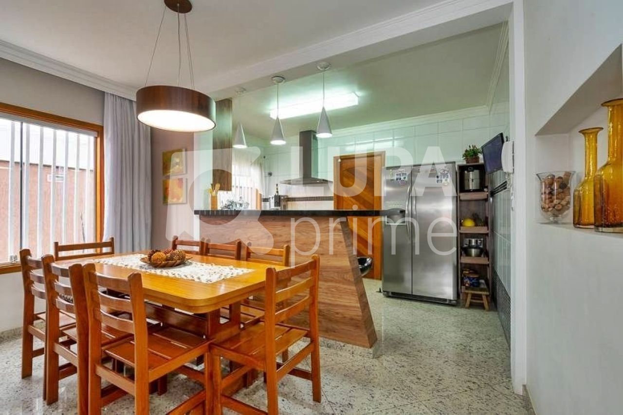 sobrado-venda-sao-paulo-tucuruvi-3dormitorios-1suite-4vagas-228m2-LM23721