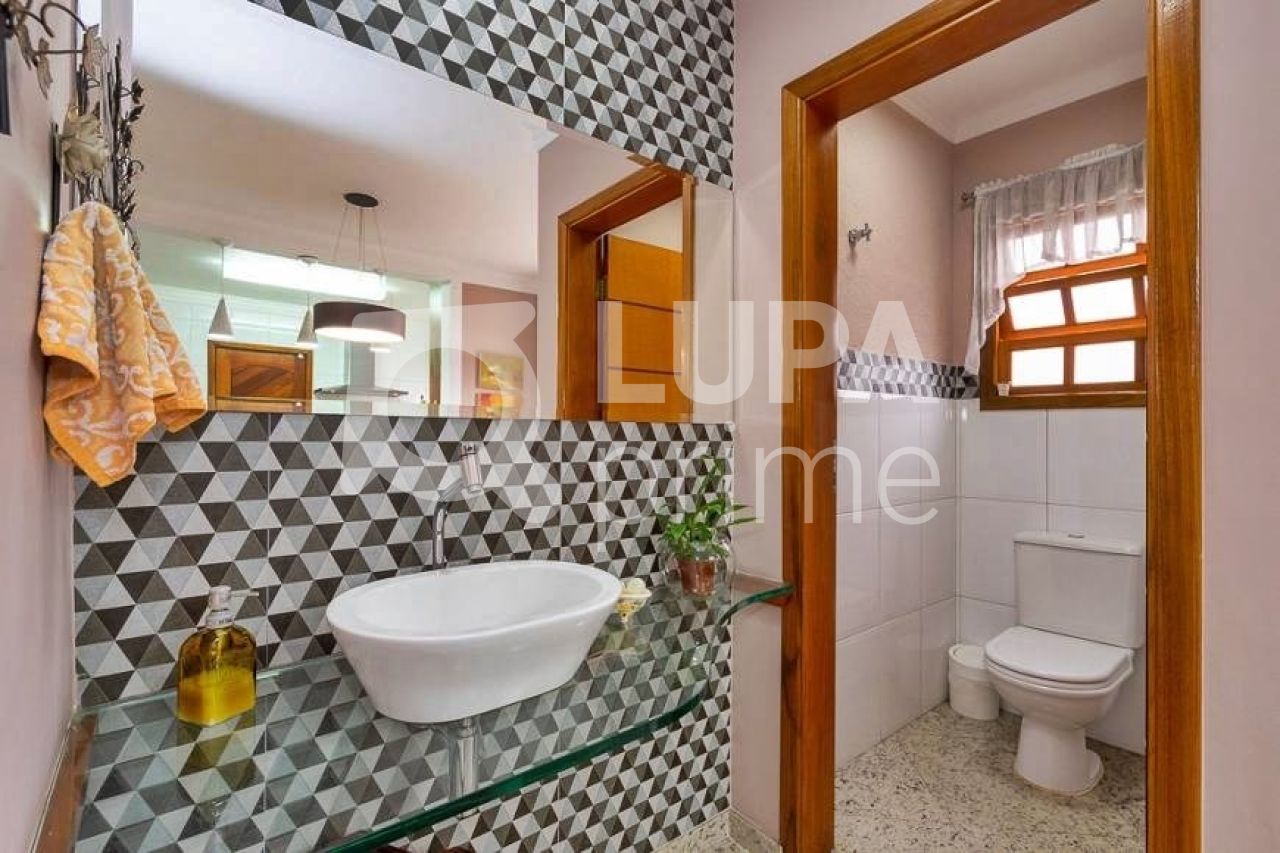 sobrado-venda-sao-paulo-tucuruvi-3dormitorios-1suite-4vagas-228m2-LM23721