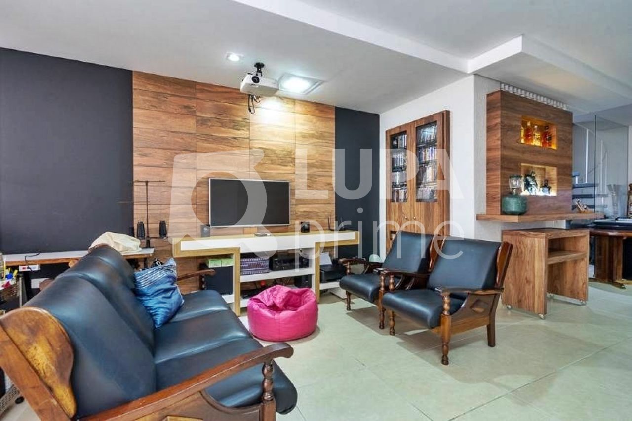 sobrado-venda-sao-paulo-tucuruvi-3dormitorios-1suite-4vagas-228m2-LM23721