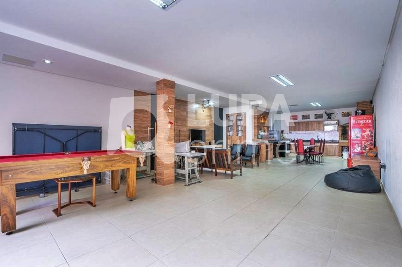 sobrado-venda-sao-paulo-tucuruvi-3dormitorios-1suite-4vagas-228m2-LM23721