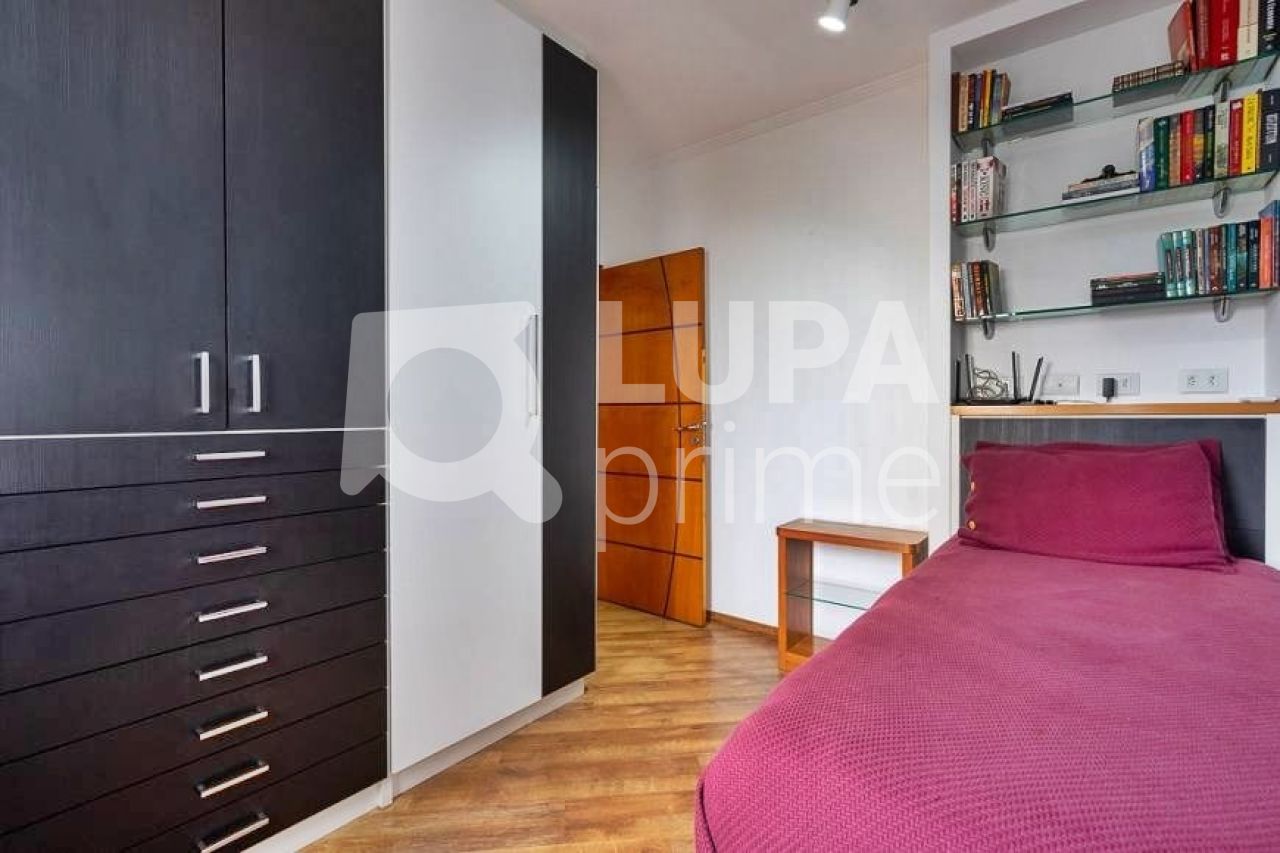 sobrado-venda-sao-paulo-tucuruvi-3dormitorios-1suite-4vagas-228m2-LM23721