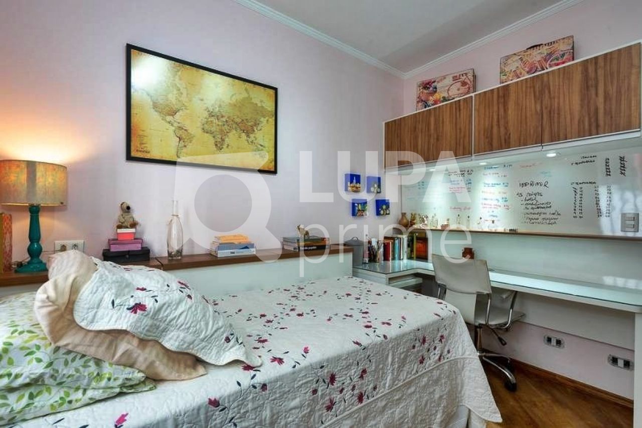 sobrado-venda-sao-paulo-tucuruvi-3dormitorios-1suite-4vagas-228m2-LM23721