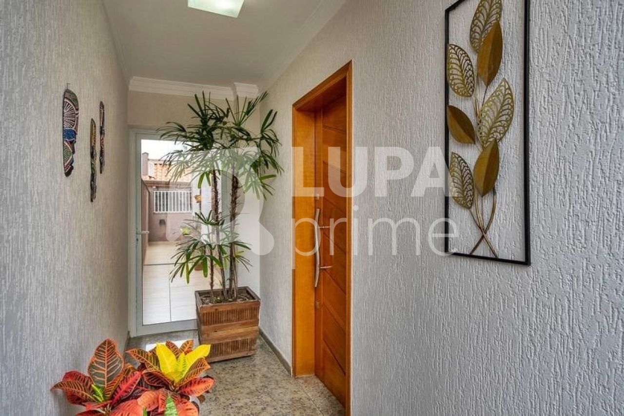 sobrado-venda-sao-paulo-tucuruvi-3dormitorios-1suite-4vagas-228m2-LM23721