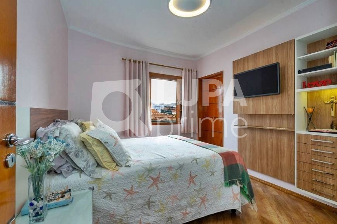 sobrado-venda-sao-paulo-tucuruvi-3dormitorios-1suite-4vagas-228m2-LM23721