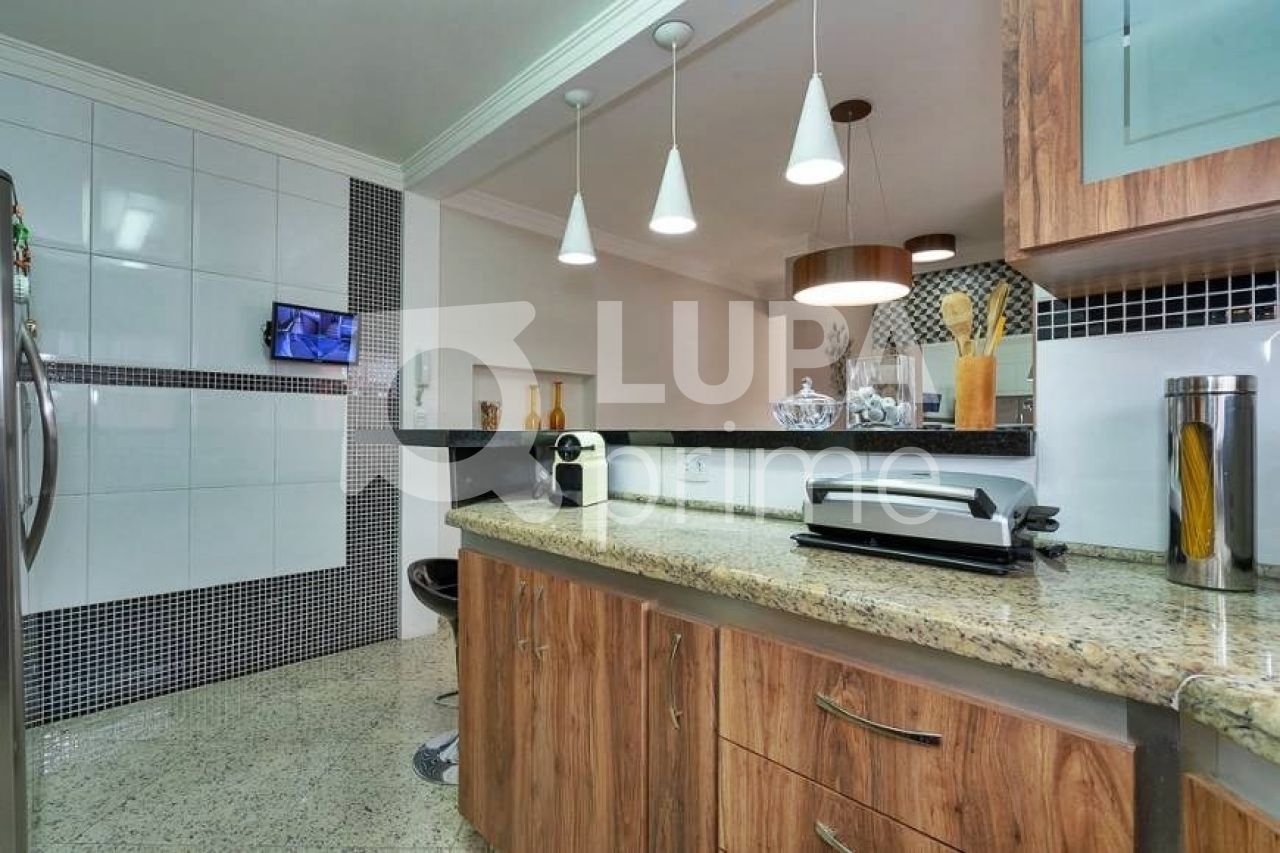 sobrado-venda-sao-paulo-tucuruvi-3dormitorios-1suite-4vagas-228m2-LM23721