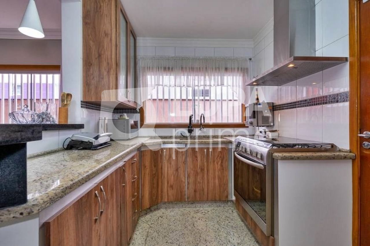 sobrado-venda-sao-paulo-tucuruvi-3dormitorios-1suite-4vagas-228m2-LM23721